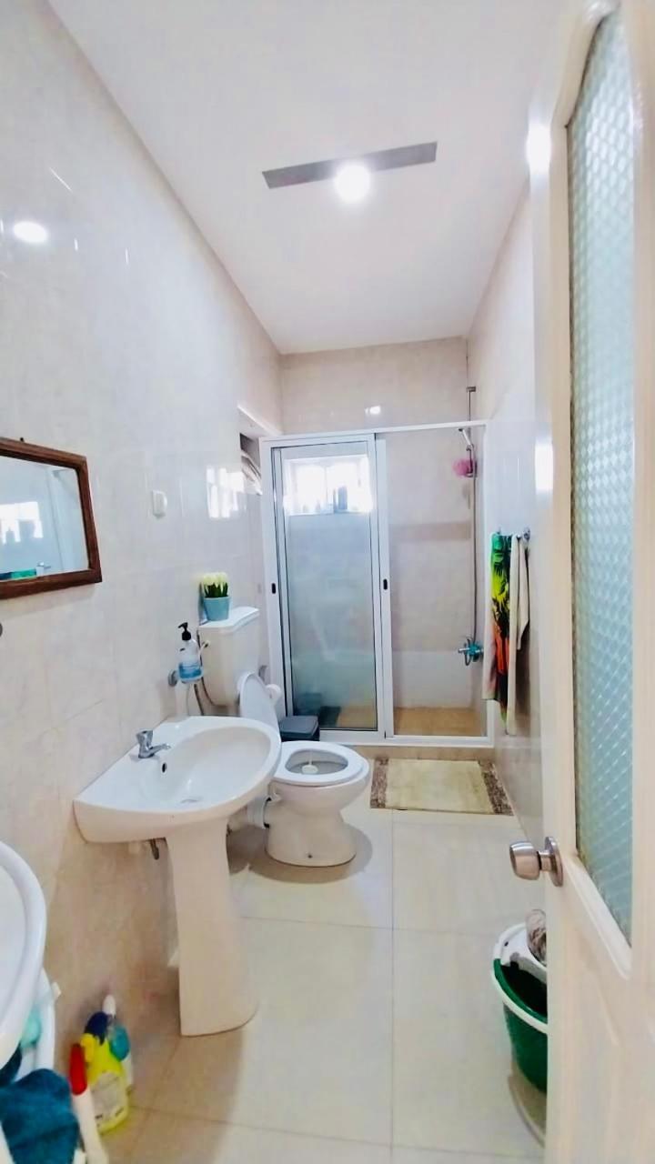 Cozy Home With Terrace Views! ปงตา ดู ซอล ภายนอก รูปภาพ